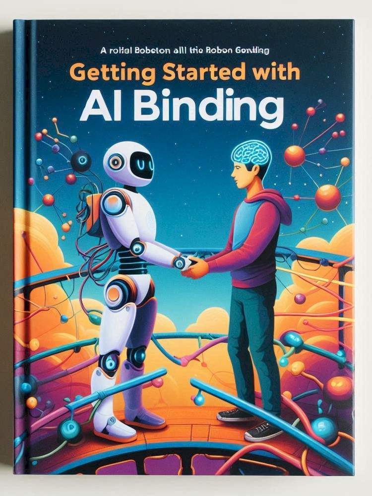 Getting Started of AI Binding