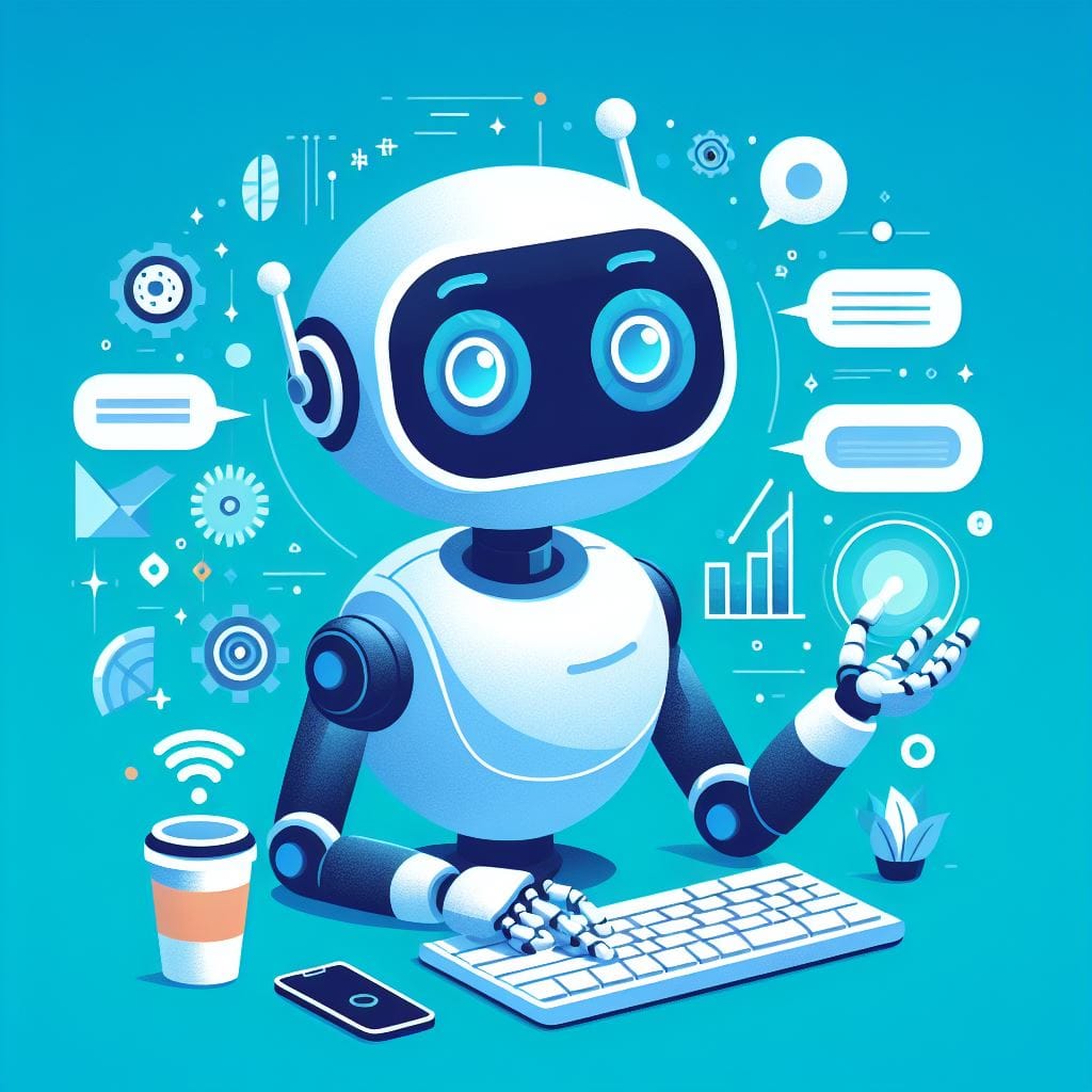 Crafting Engaging Chatbot Conversations: Tips for User-Friendly Interactions